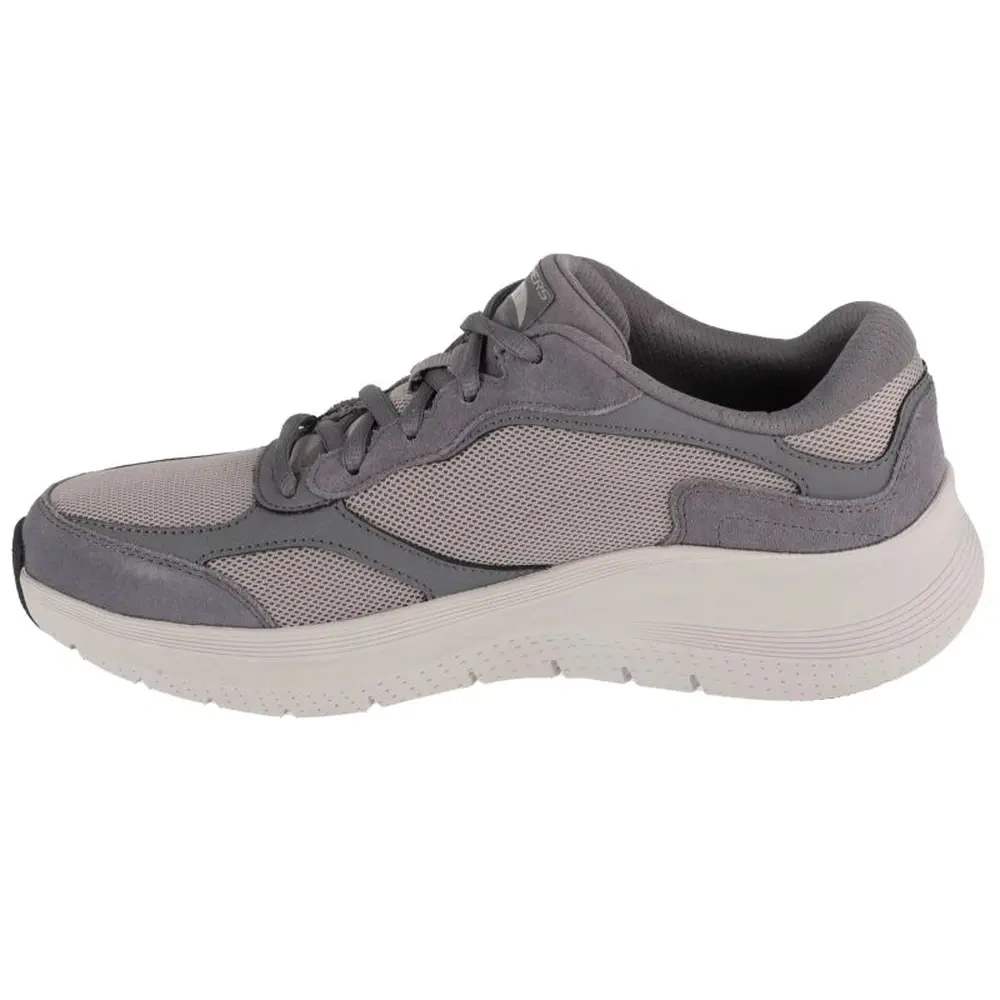 xlarge-clean_064dfef036285606.webp
