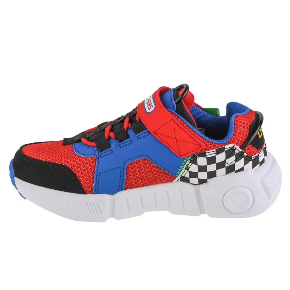 xlarge-clean_064fe33cbe98940e.webp