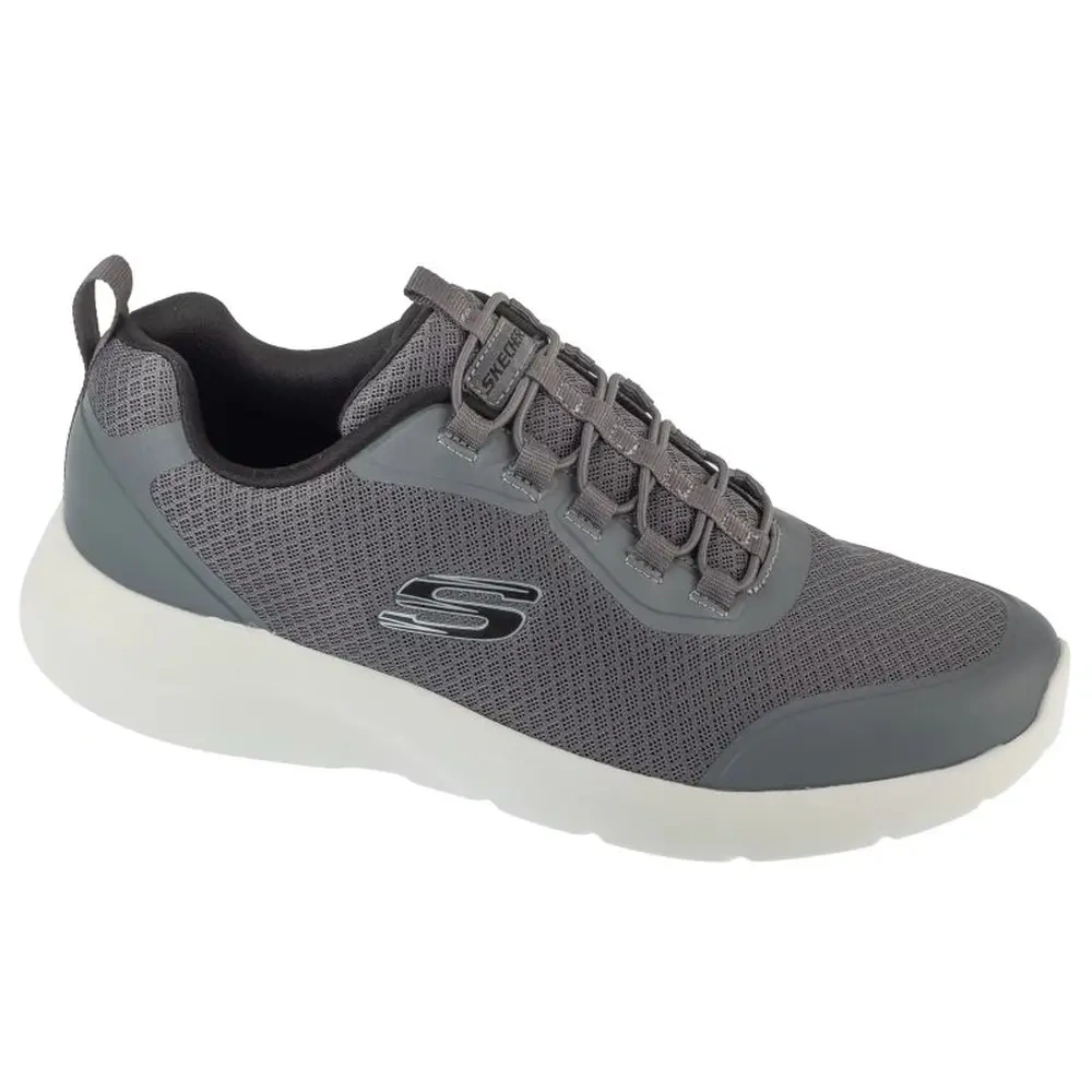 xlarge-clean_06644cdd629aaa58.webp