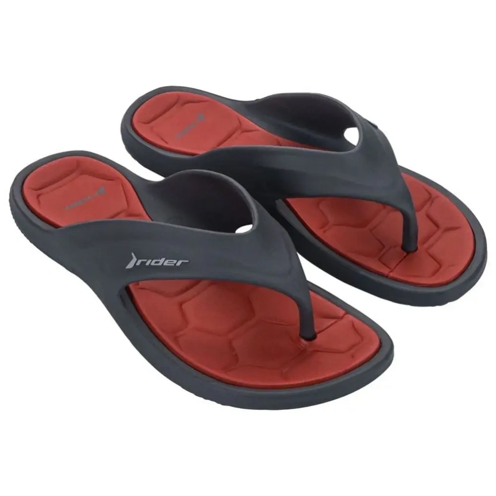 xlarge-clean_067141bcc98eb252.webp