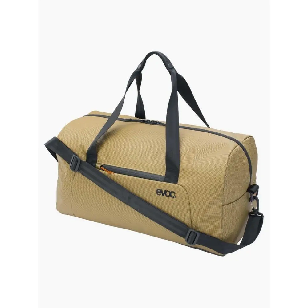 xlarge-clean_06a9ff3b953bcb9f.webp