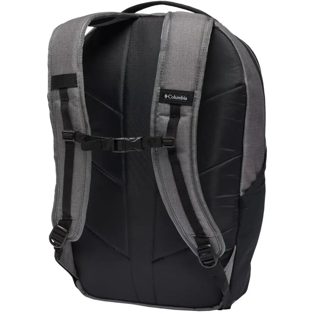 xlarge-clean_06c1ccfdcbd57df2.webp