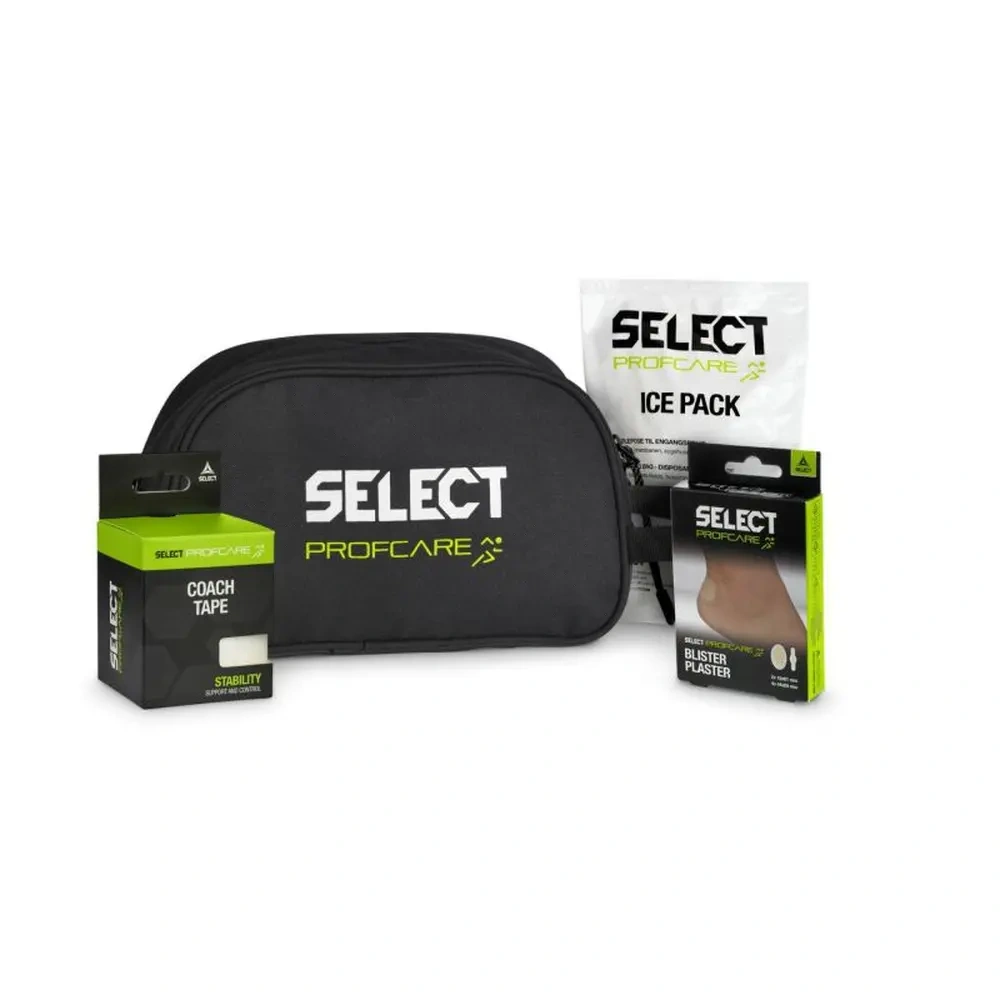 xlarge-clean_06cc4671bc318c42.webp