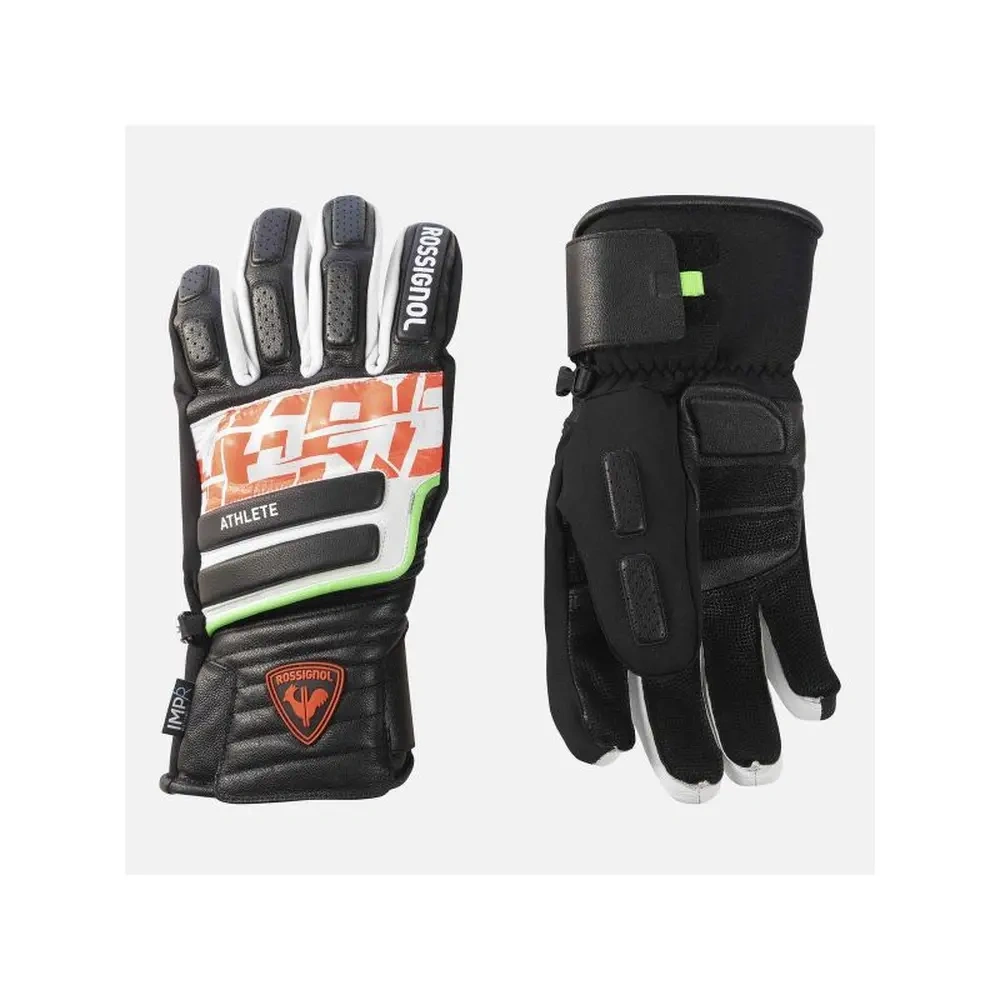 xlarge-clean_06eb93cf142f4d1f.webp