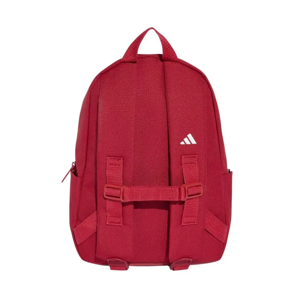 xlarge-clean_06f9ad3ae7d62a03.webp