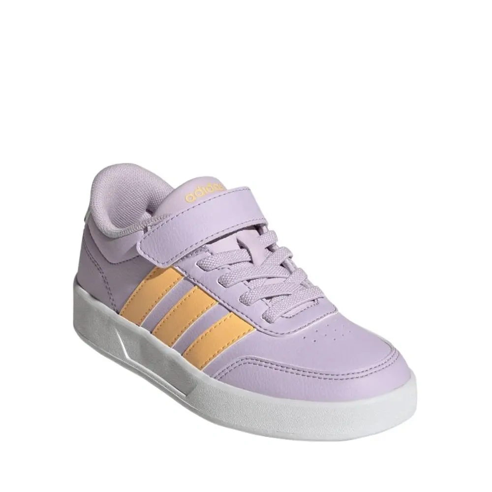 xlarge-clean_06ff0ba0cbd1eb57.webp