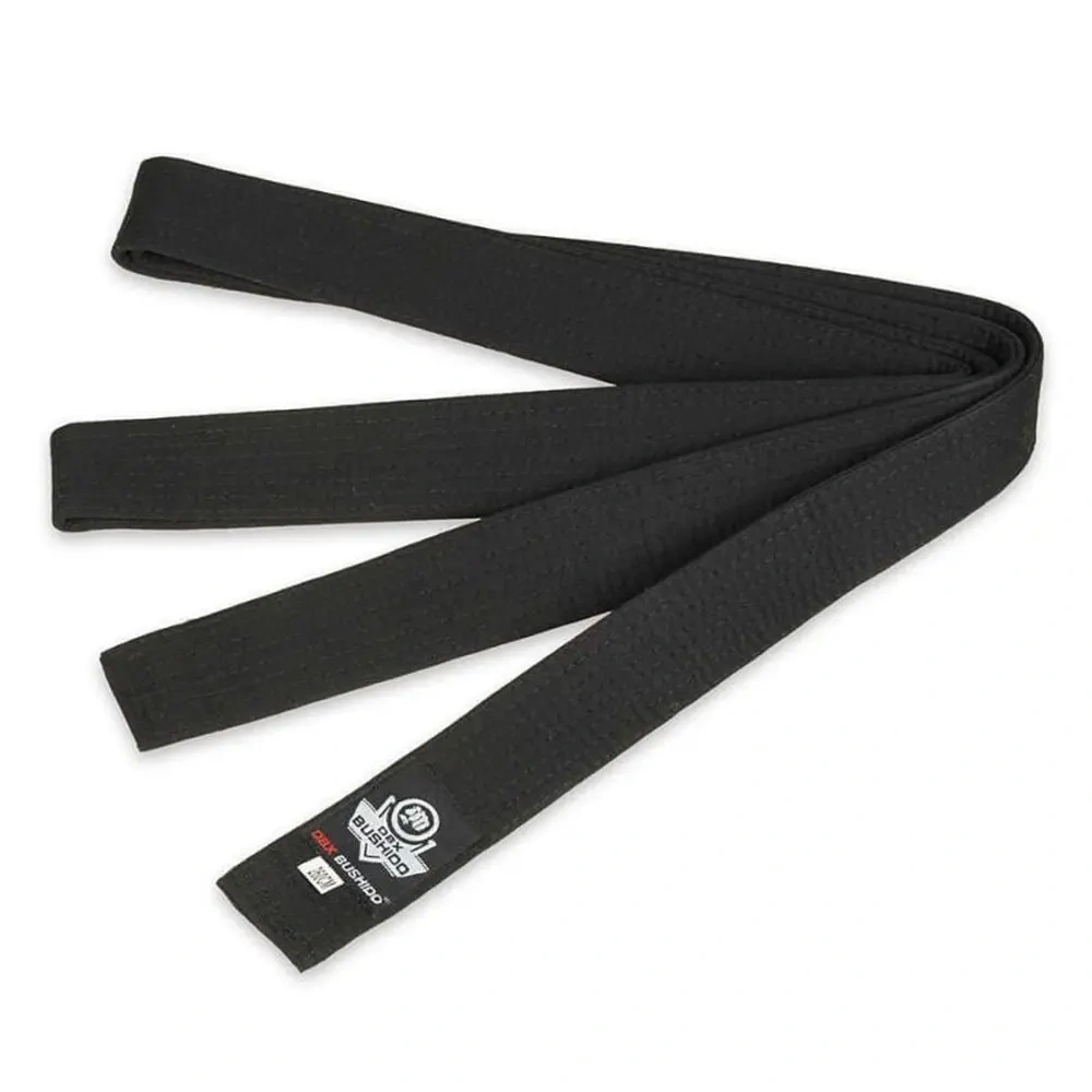 xlarge-clean_070275dc4b9ce318.webp