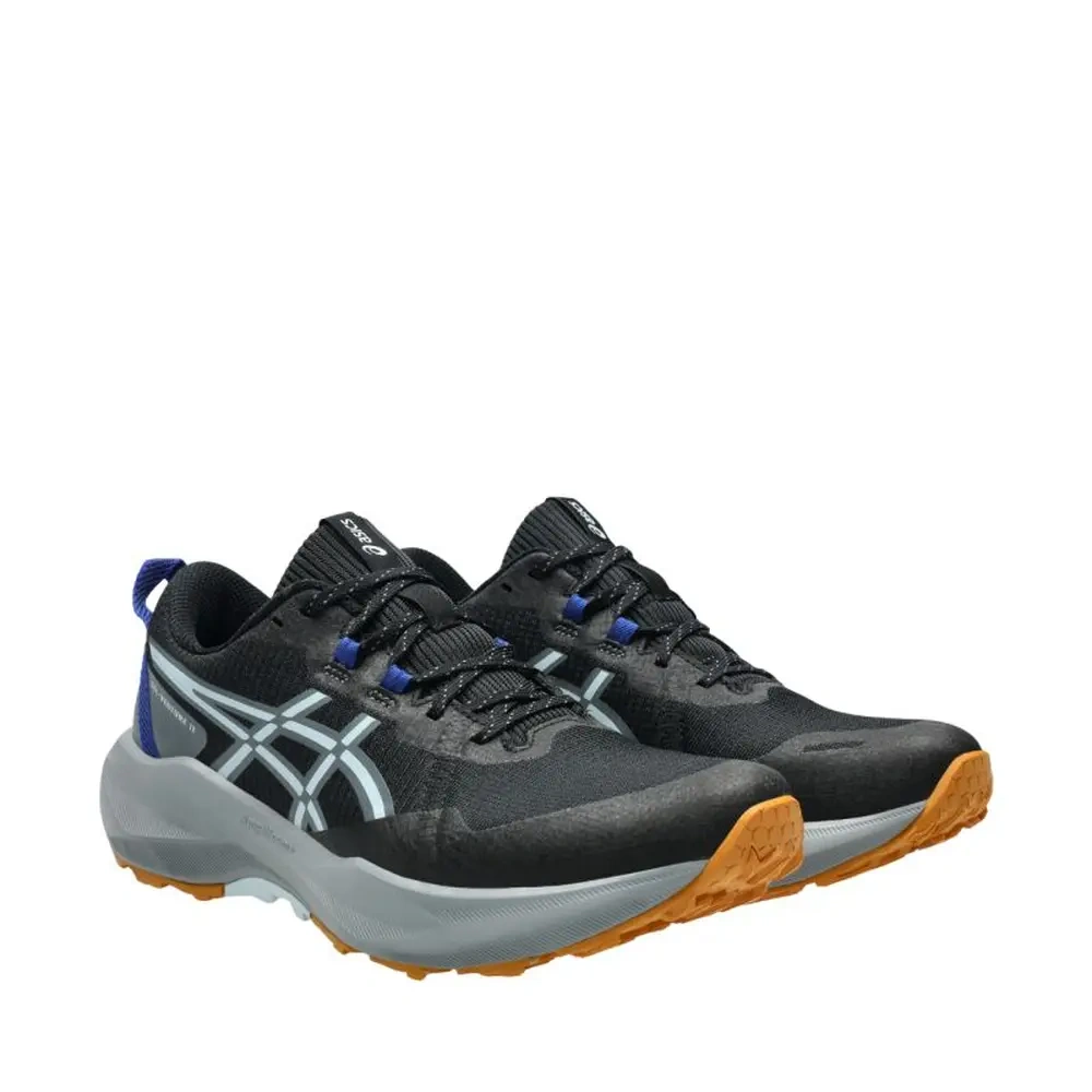 xlarge-clean_070a63677ee95e40.webp