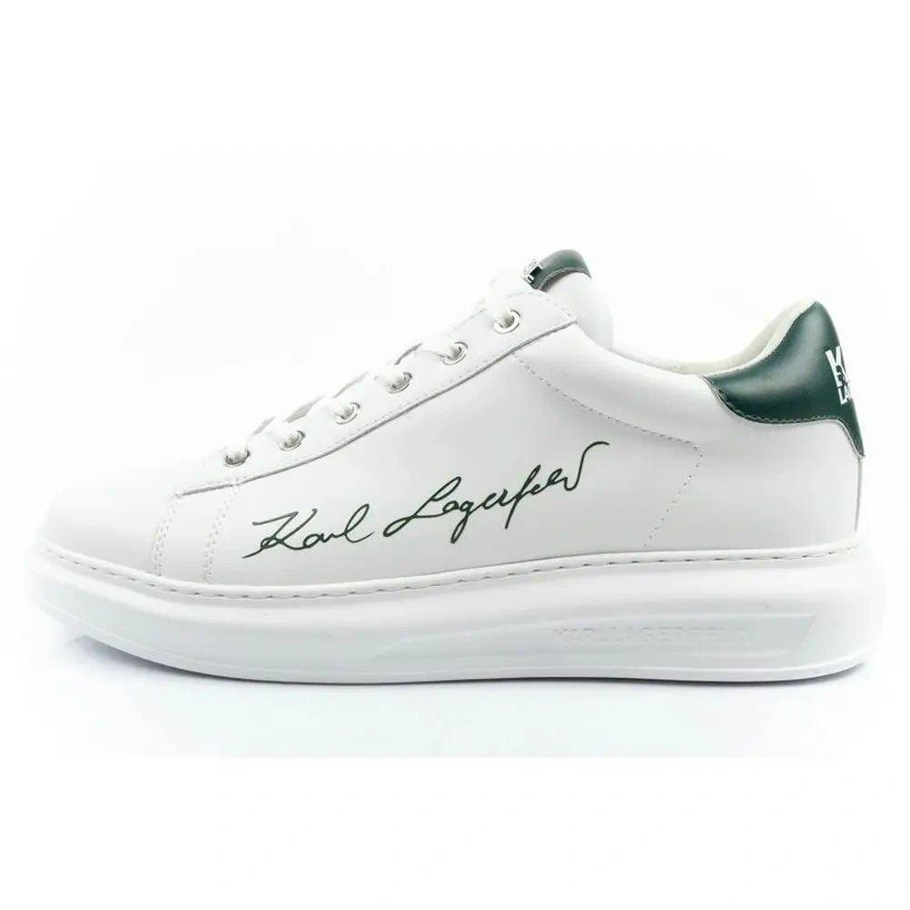 xlarge-clean_071fc2543f337d11.webp