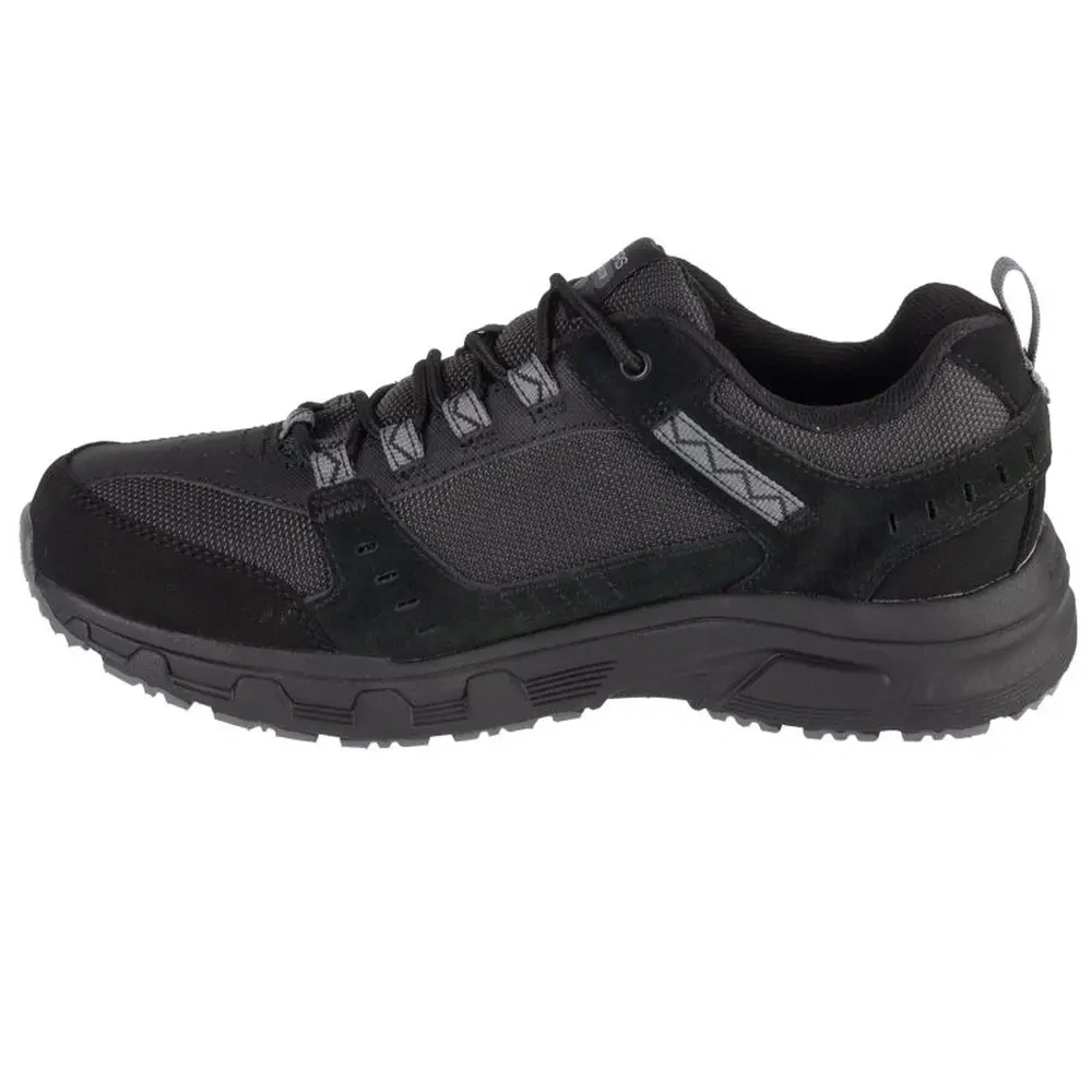 xlarge-clean_072013f9c4d08d24.webp