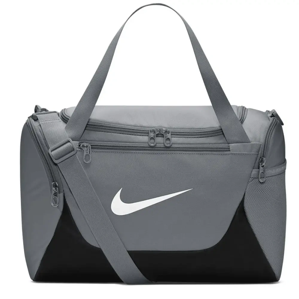 xlarge-clean_0723d57406cda958.webp