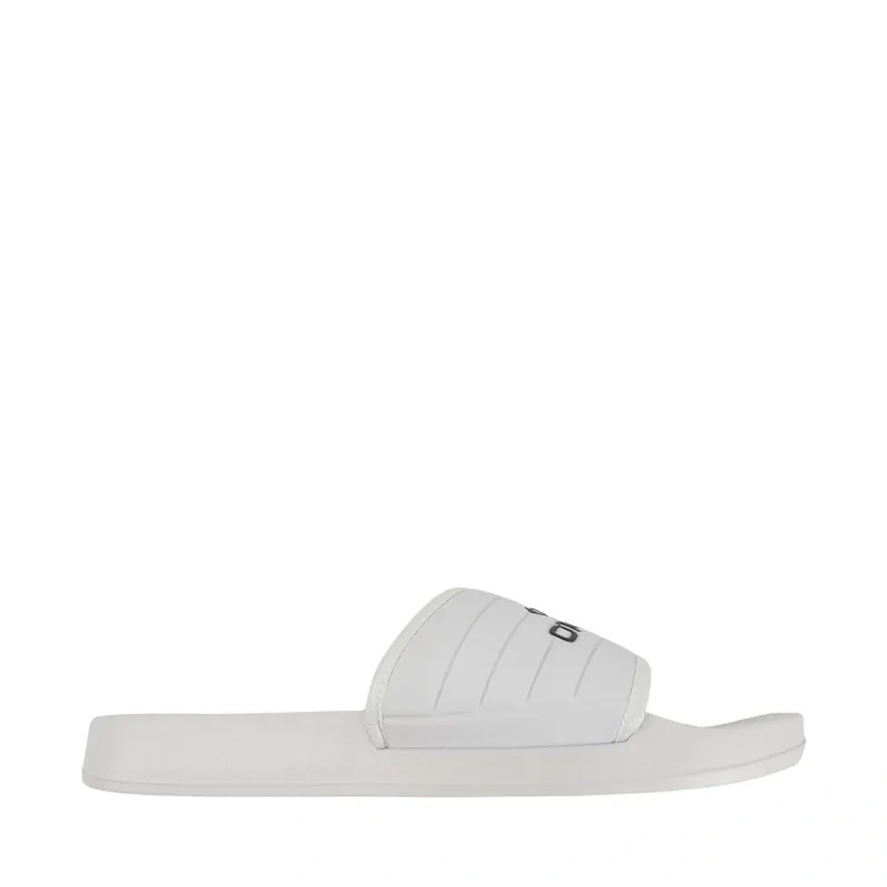 xlarge-clean_0728bb25f9bed1c2.webp