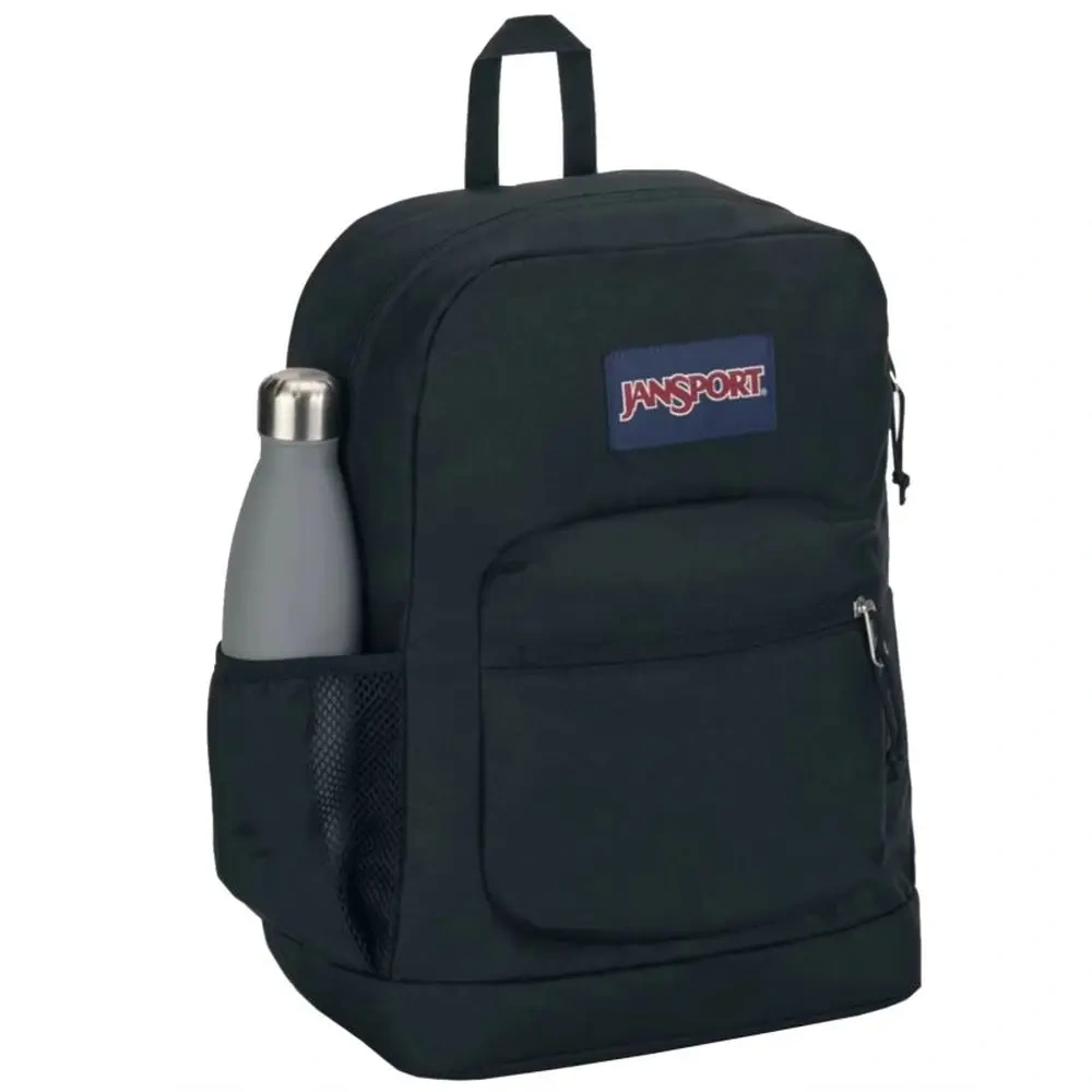 xlarge-clean_073bff359c14dca3.webp