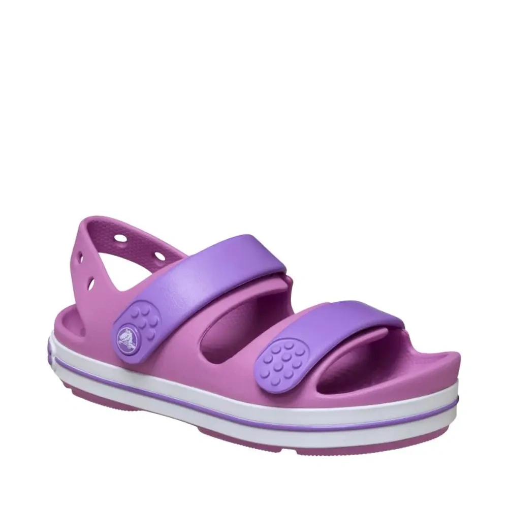 xlarge-clean_074cc5751d688558.webp