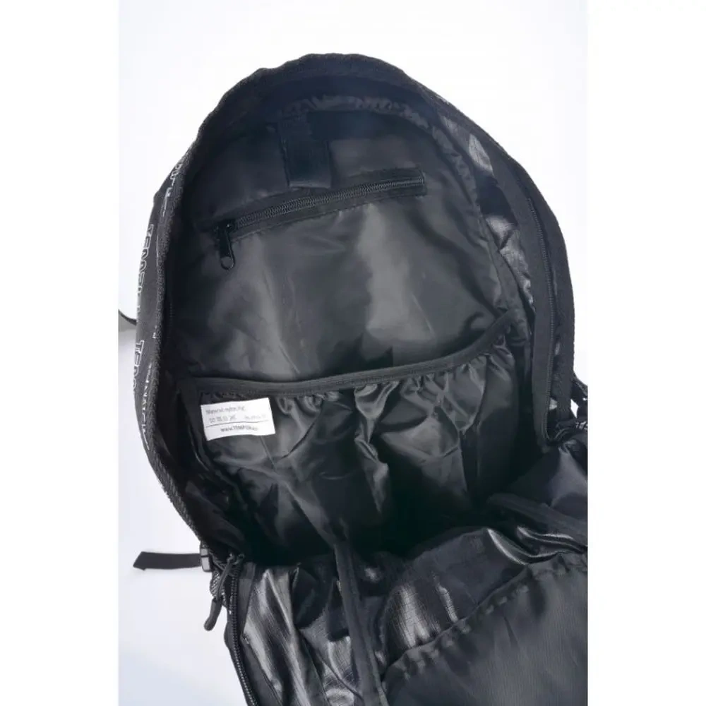 xlarge-clean_0767d09a8bff842b.webp