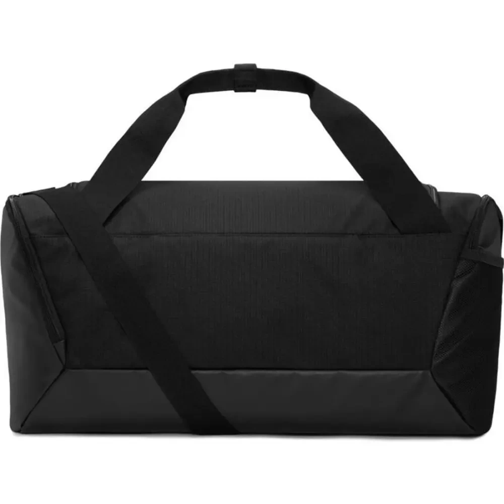 xlarge-clean_076d856b452b3f41.webp