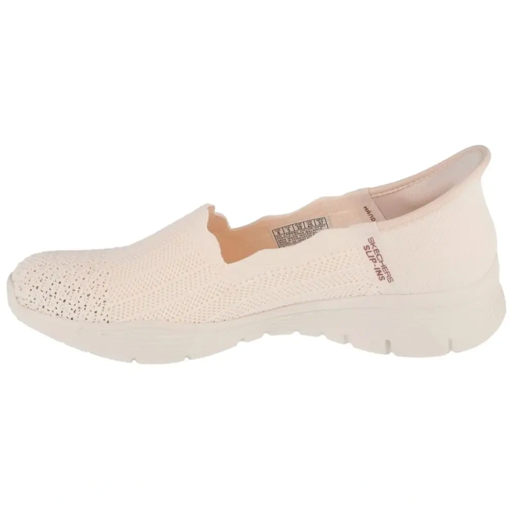 xlarge-clean_07750e014c77ca88.webp