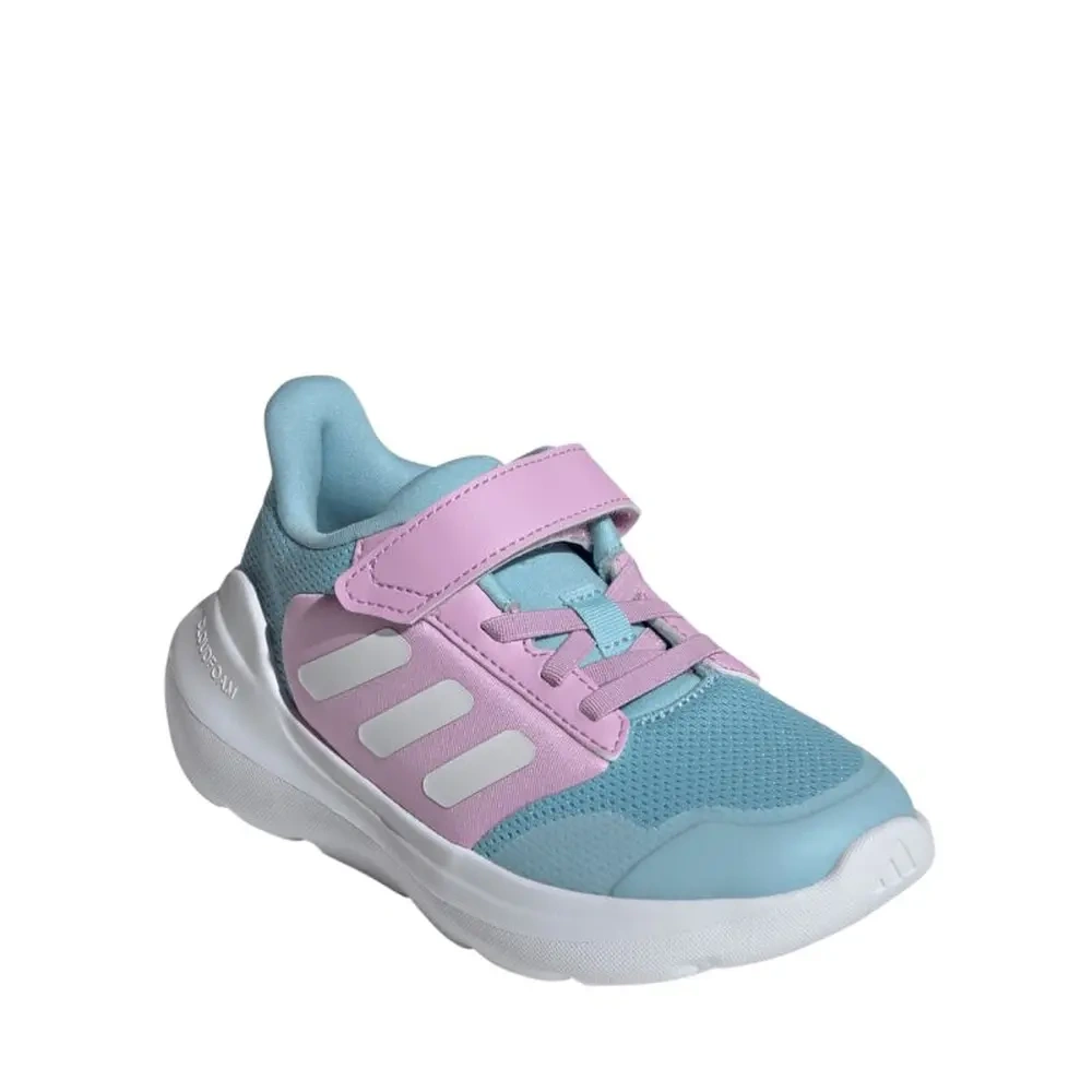 xlarge-clean_0789ad5c8d256610.webp