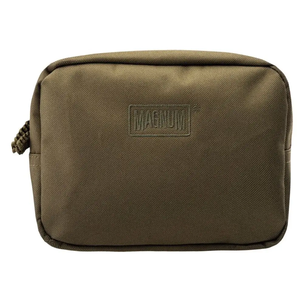 xlarge-clean_079ee164712258f7.webp