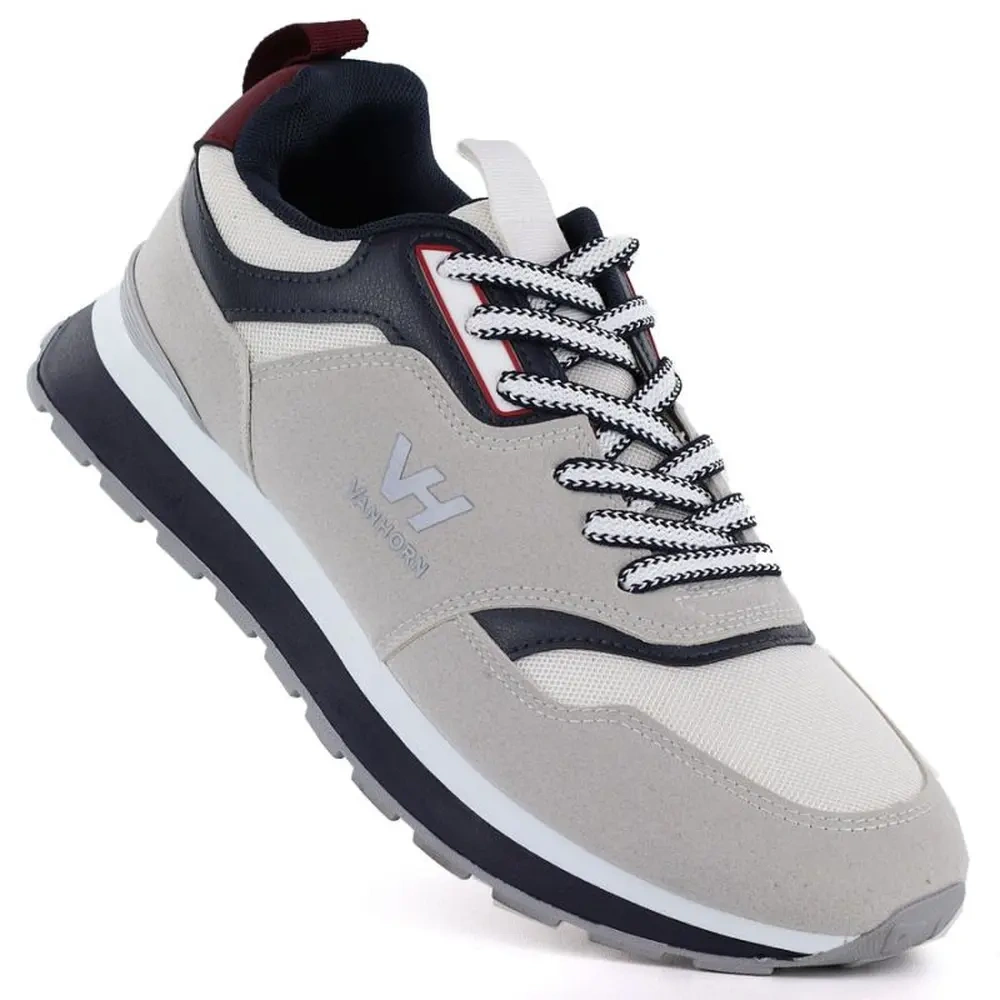 xlarge-clean_07b0ccf7c93b4d62.webp