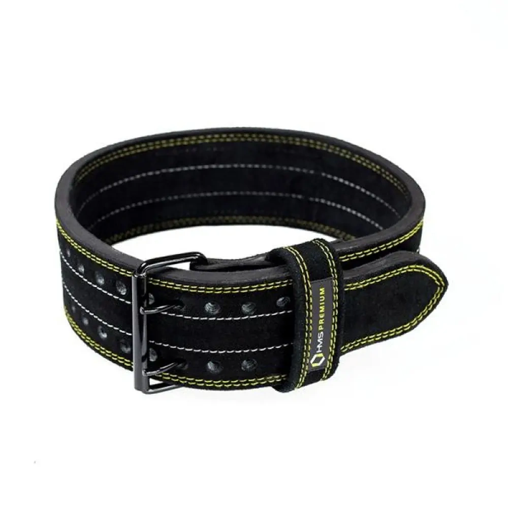xlarge-clean_07c074c98e640329.webp