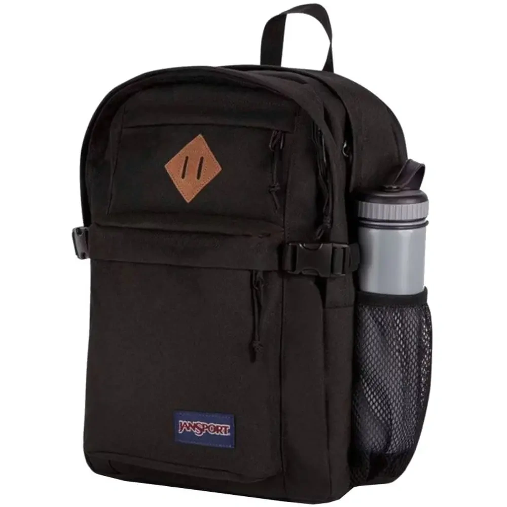 xlarge-clean_07d55da2bdb7d5e9.webp