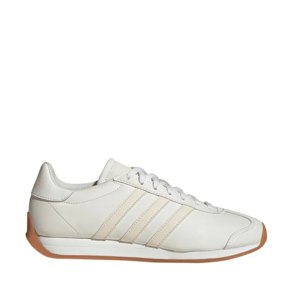 xlarge-clean_07dddfa4e85f5321.webp