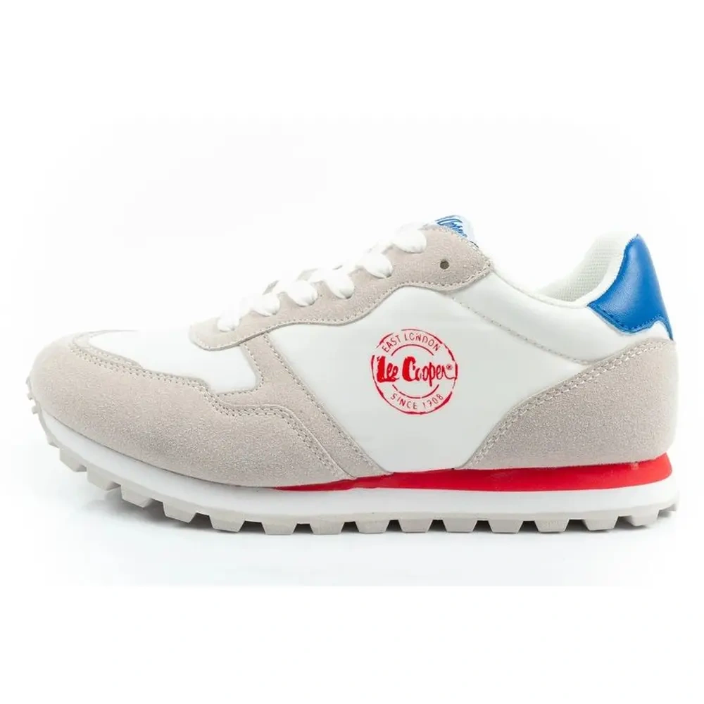 xlarge-clean_07dfce015eb1192d.webp