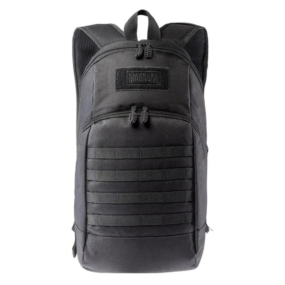 xlarge-clean_080e7a24ddb5de01.webp