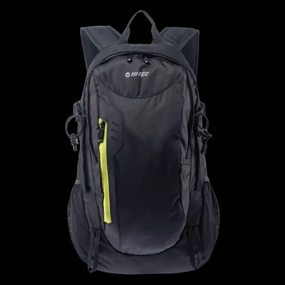 xlarge-clean_0810eb104ca37540.webp