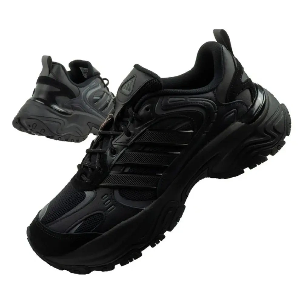 xlarge-clean_0828a121830692eb.webp