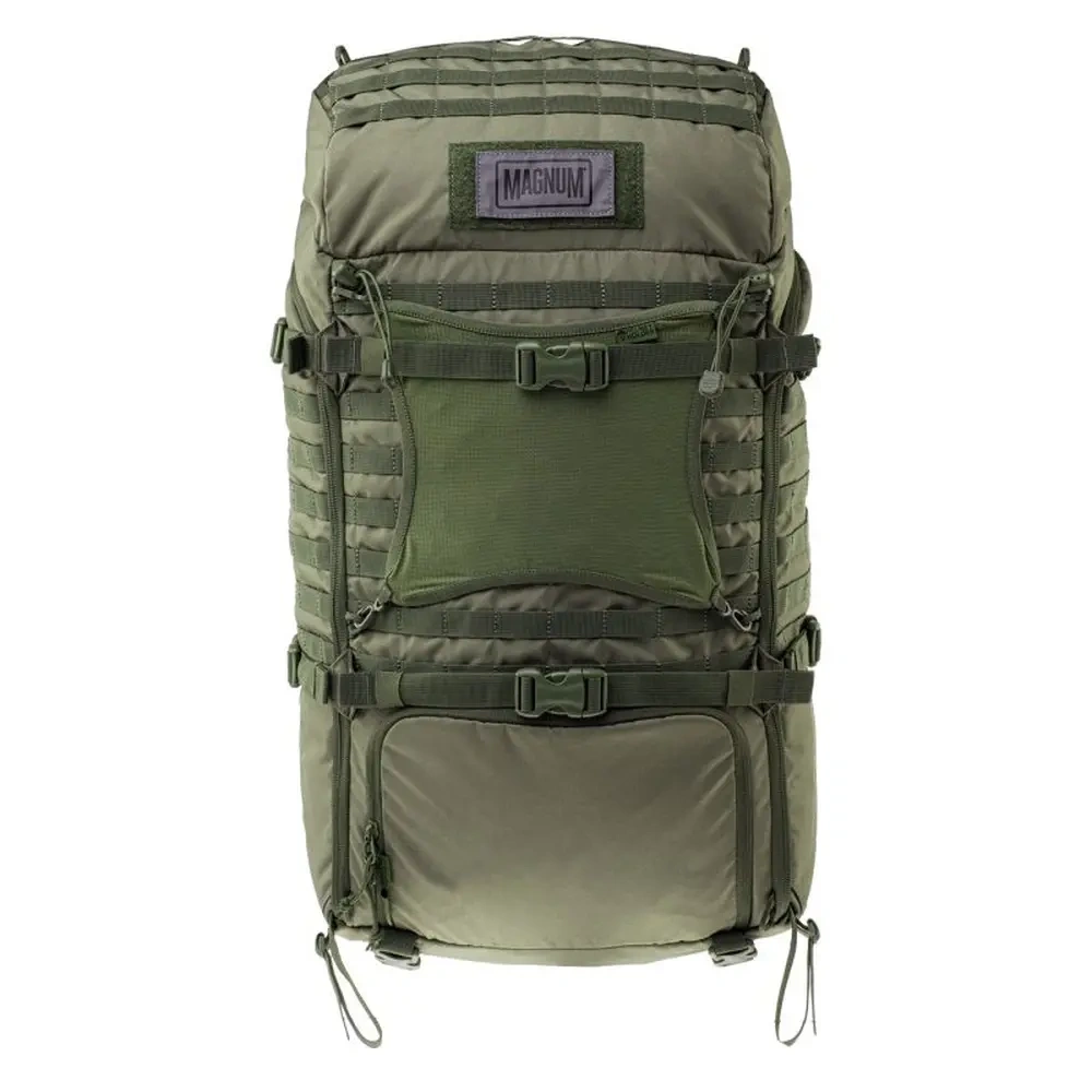 xlarge-clean_0832cd5eb95b1e43.webp