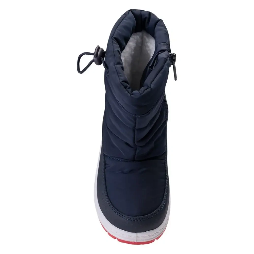 xlarge-clean_0844db5bfdf0dce3.webp