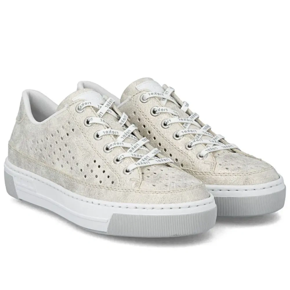xlarge-clean_085f388e890f89d8.webp
