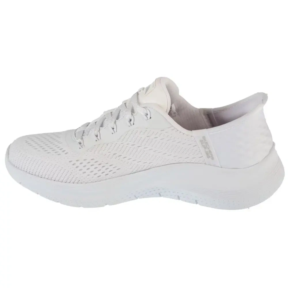 xlarge-clean_086114e55f424c76.webp