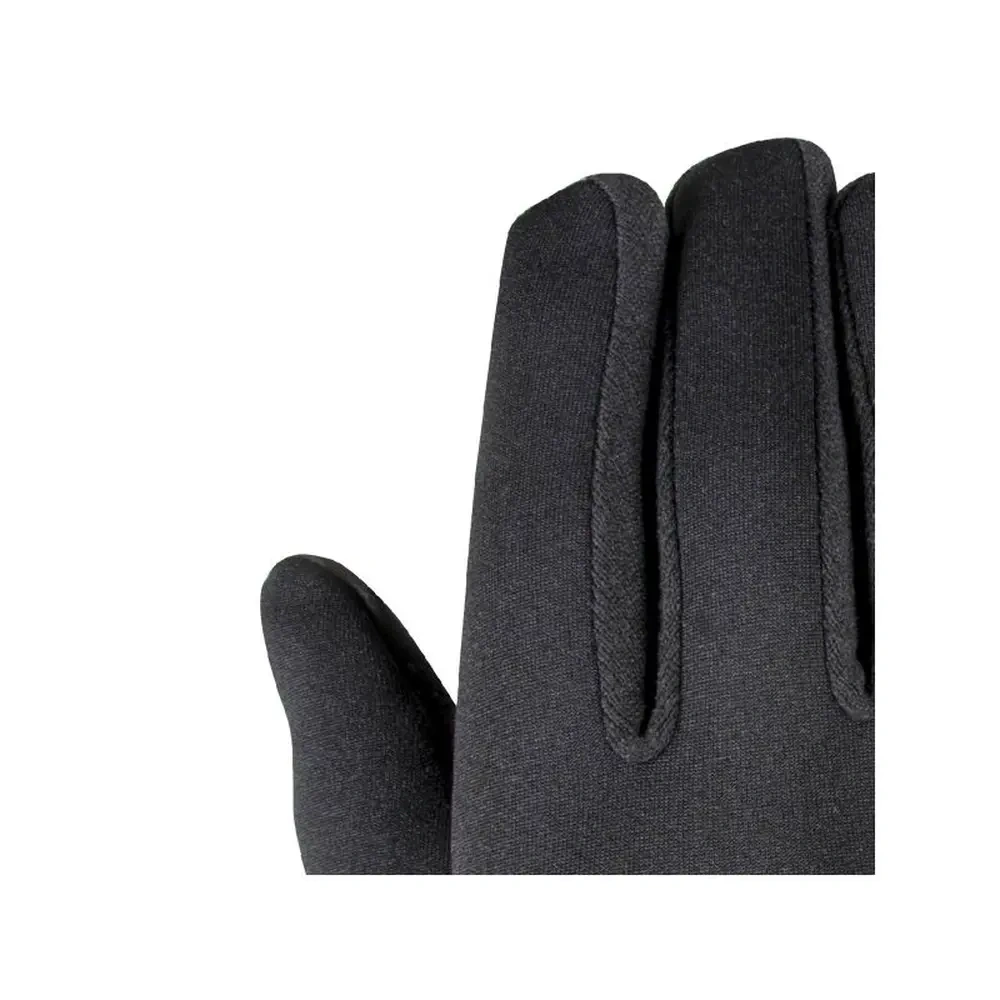 xlarge-clean_0877e16d6b4edc93.webp
