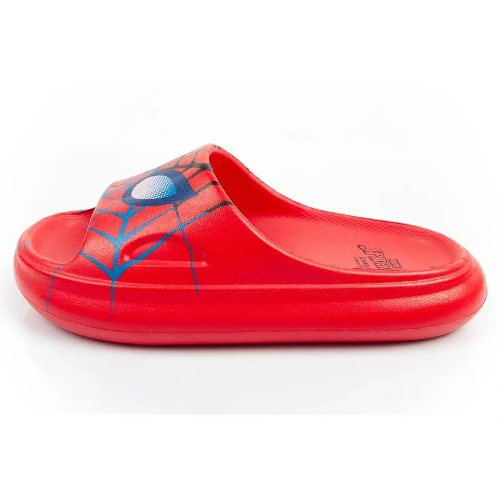 xlarge-clean_088f5e66b9d6f458.webp