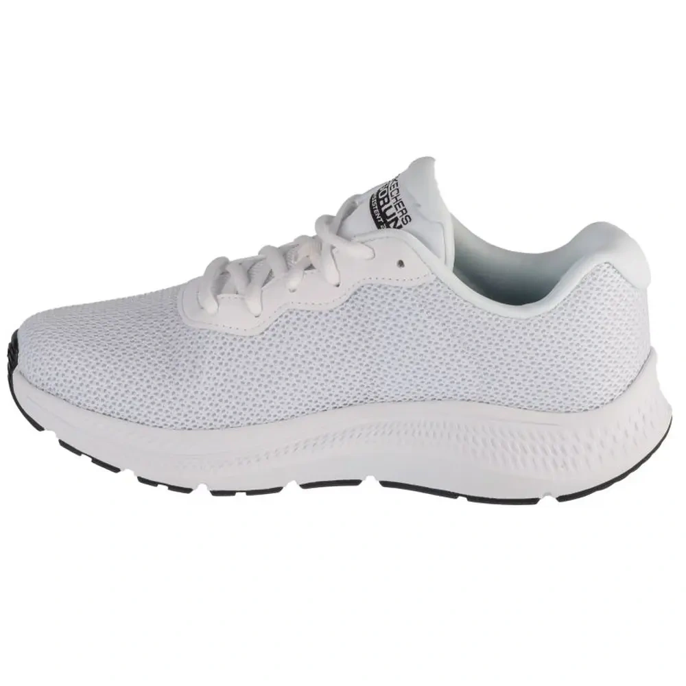xlarge-clean_089c5c210c8f5b0c.webp
