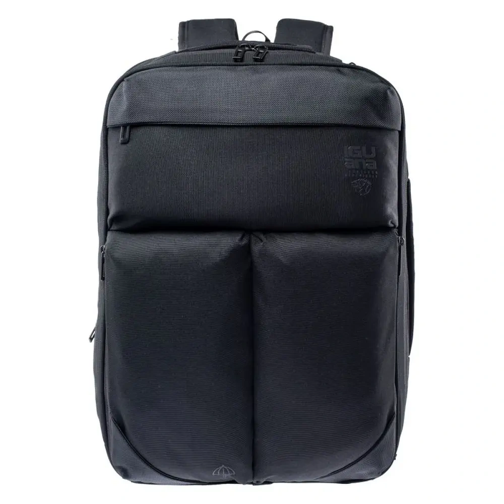 xlarge-clean_089d66df5c378e63.webp