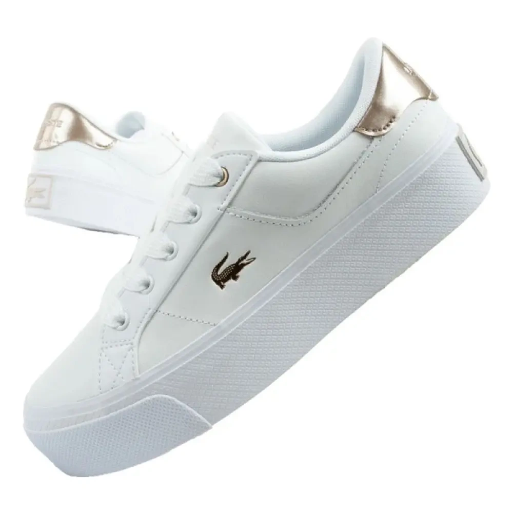 xlarge-clean_089f298223559bae.webp