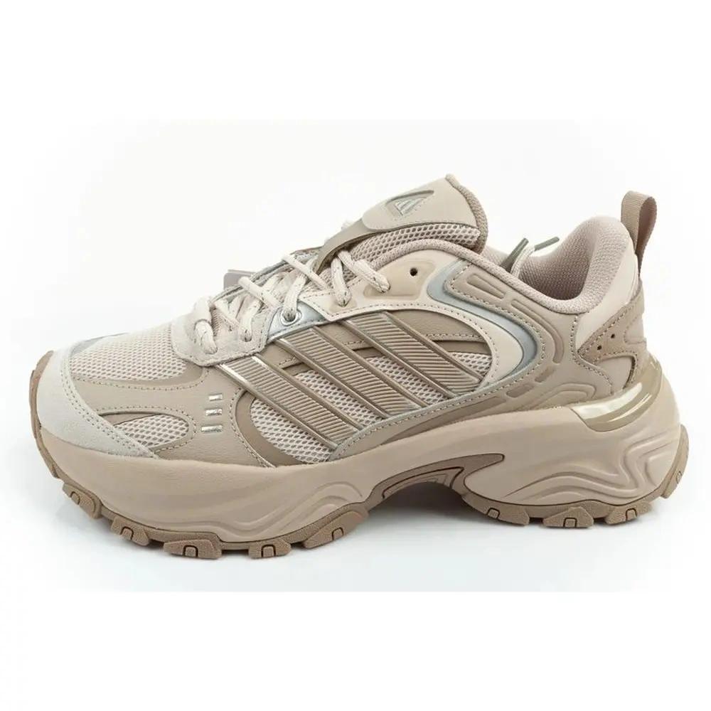 xlarge-clean_08ab03eaa14c7510.webp