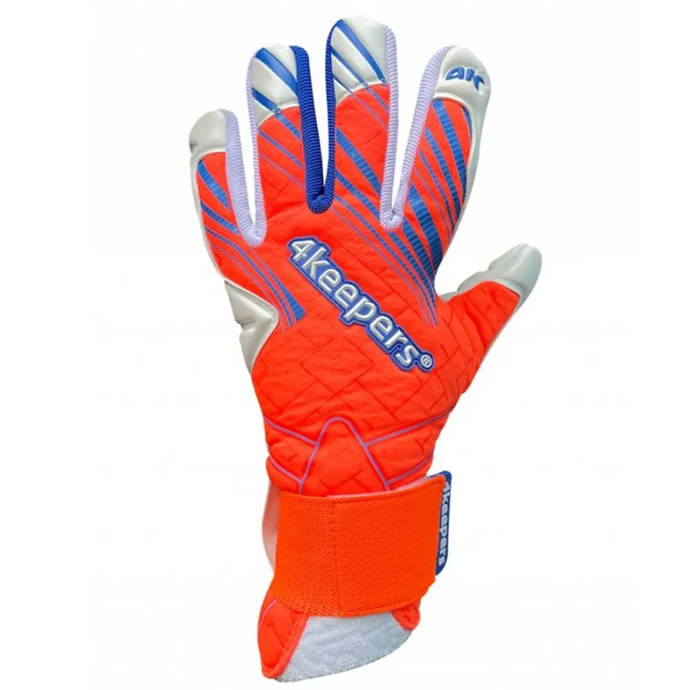 xlarge-clean_08adbee7cee13014.webp