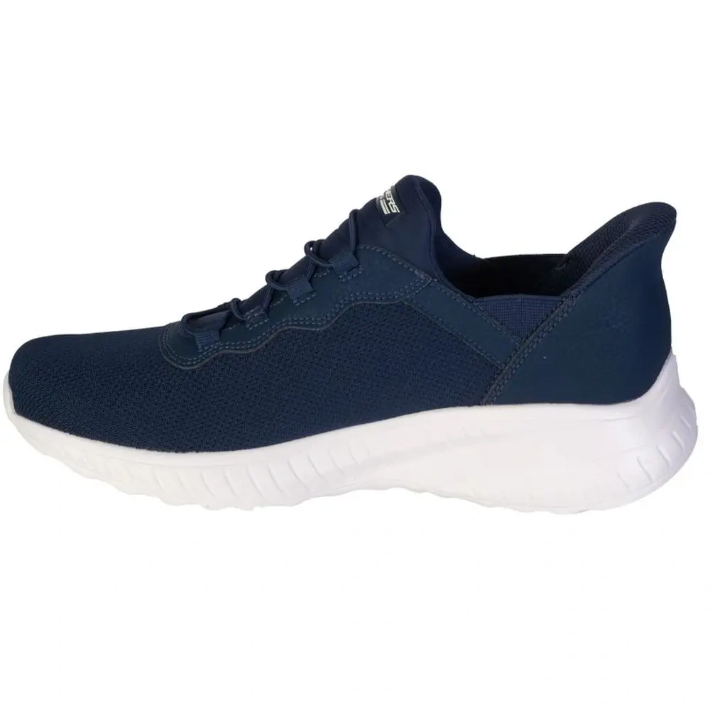 xlarge-clean_08b703e6e0b4b598.webp