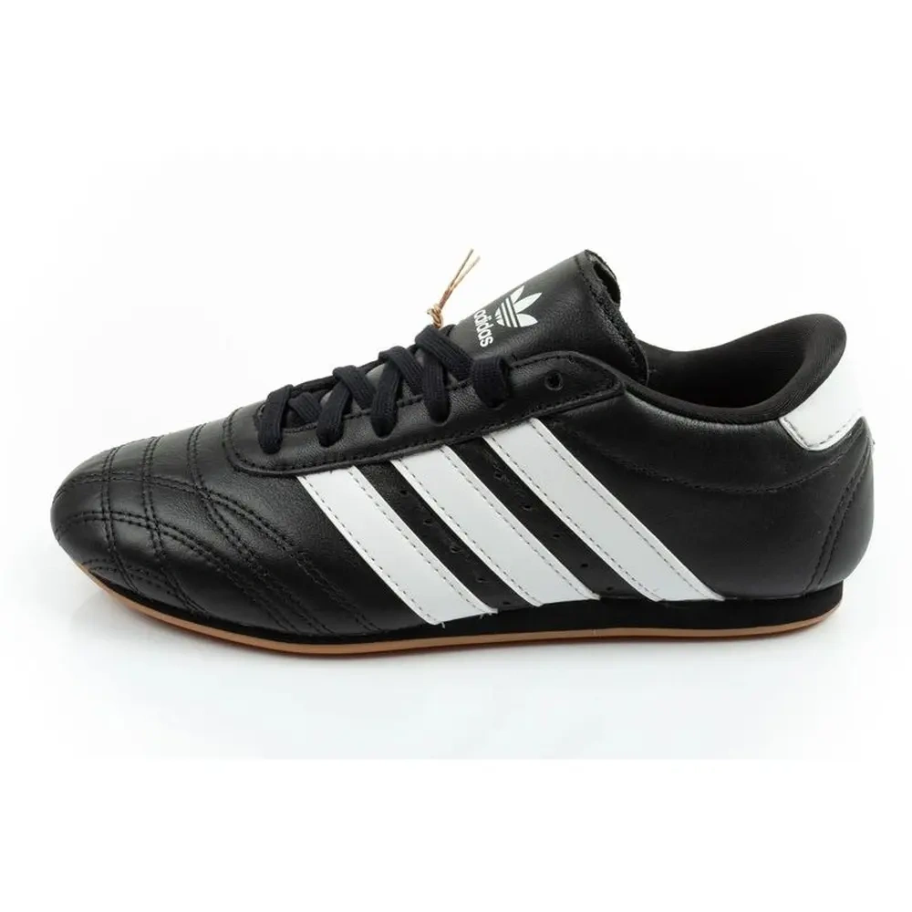 xlarge-clean_08d090eef0fd6aa5.webp