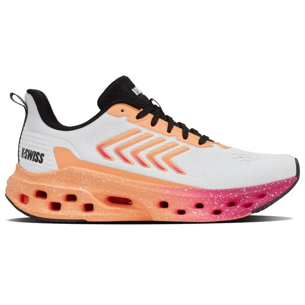 xlarge-clean_08d84780d150be4f.webp