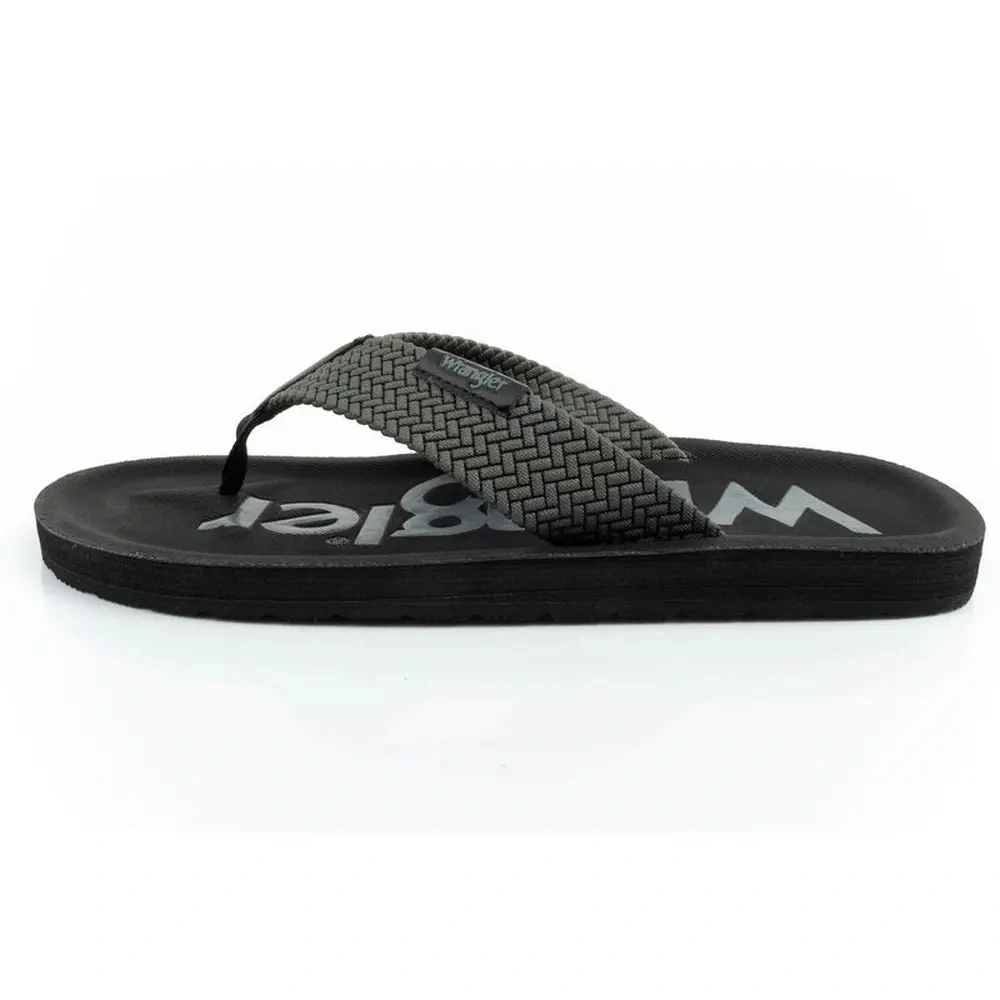 xlarge-clean_08d955cd54bb242e.webp