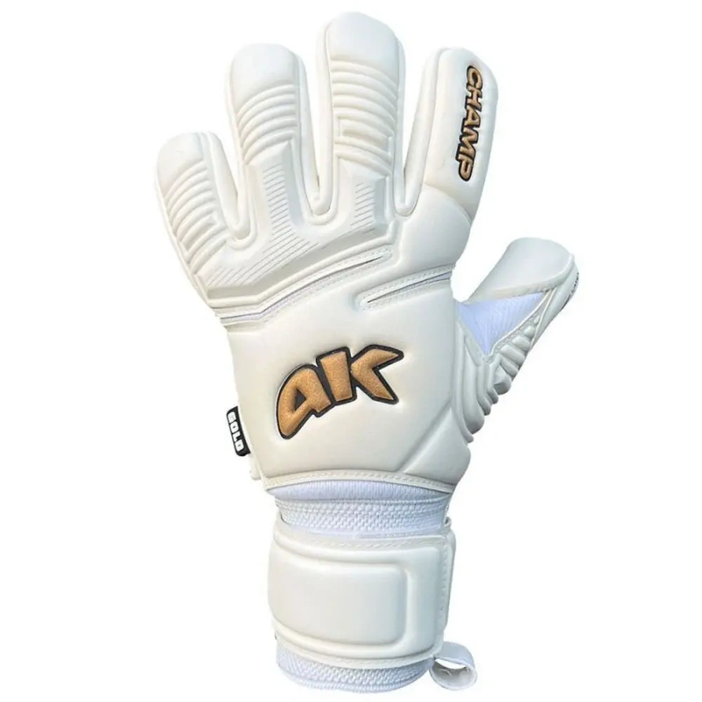 xlarge-clean_08e5ec7a822e99b8.webp