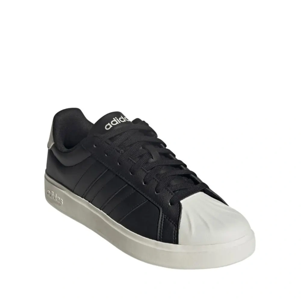 xlarge-clean_08e837c1941c264f.webp