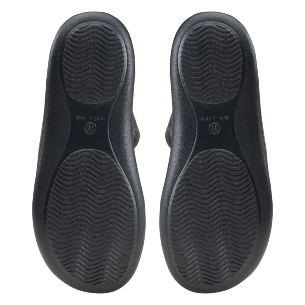 xlarge-clean_0900bc808b517dd6.webp