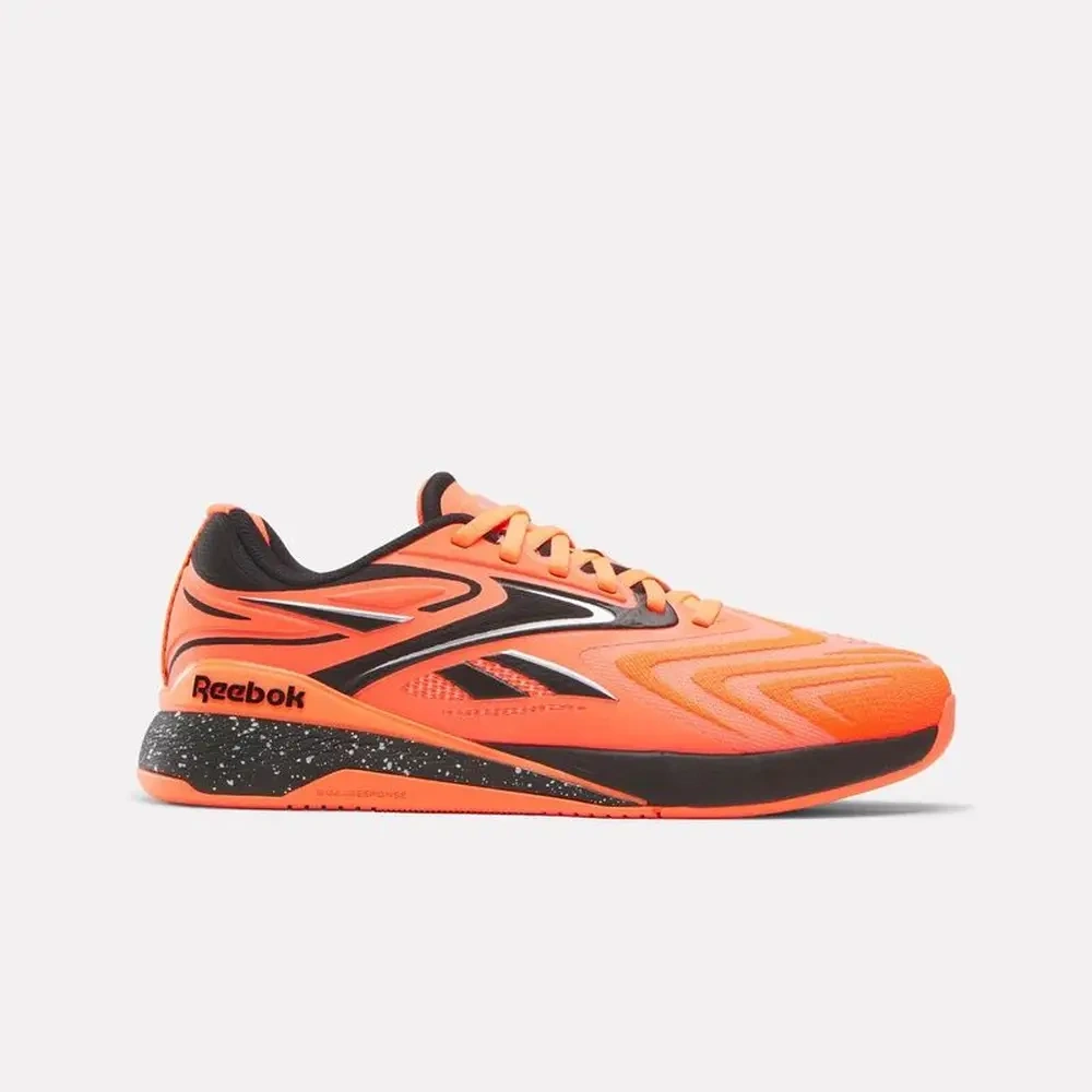 xlarge-clean_0907f6bf70c8ce3b.webp